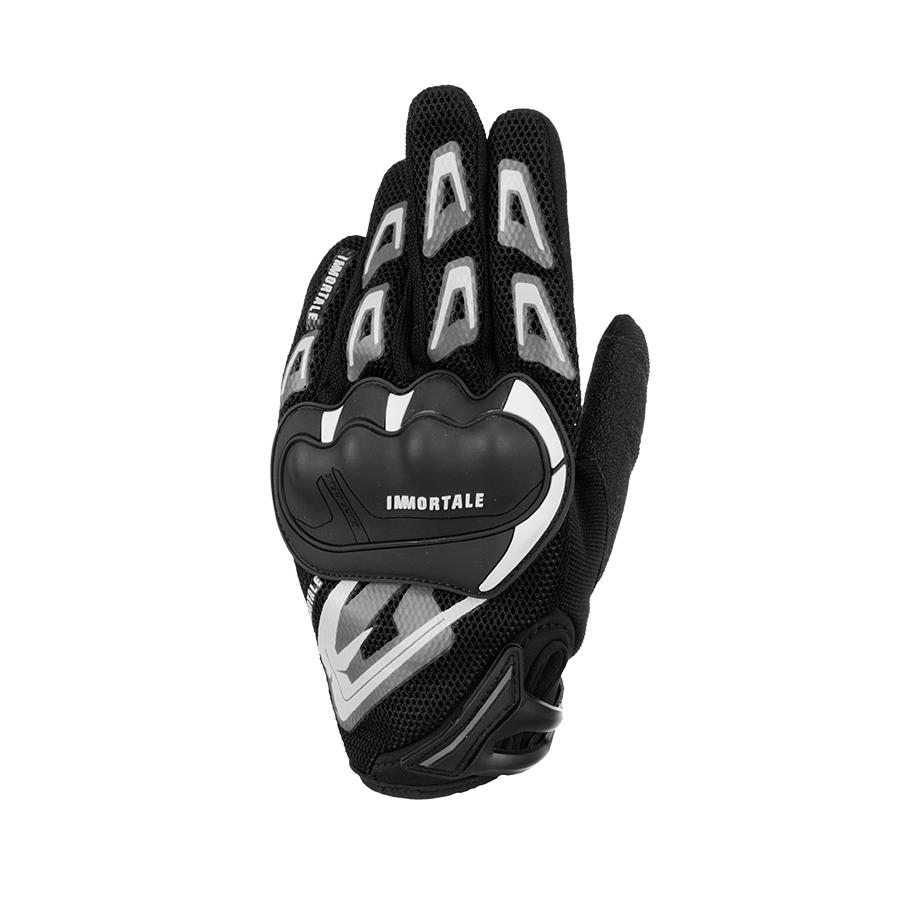 Guantes