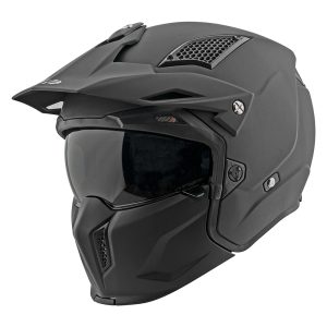 Cascos