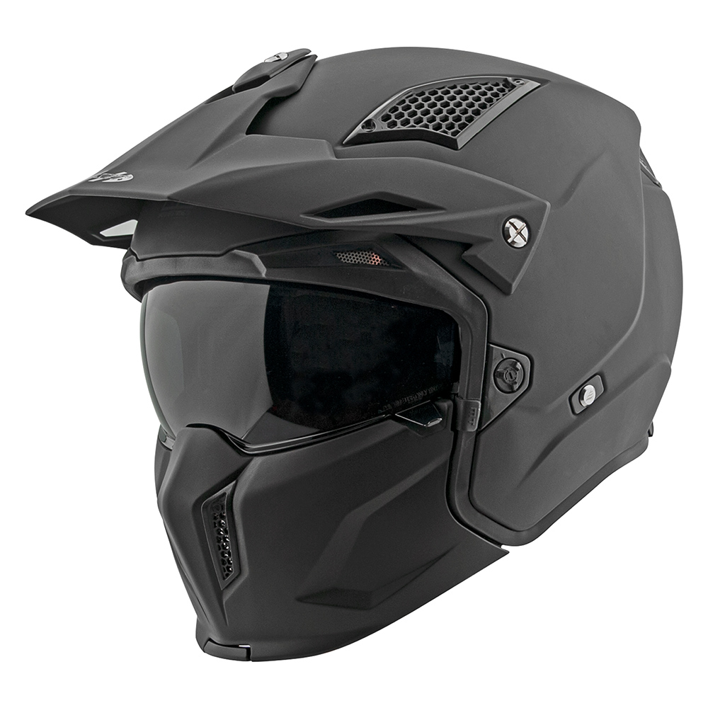 Cascos