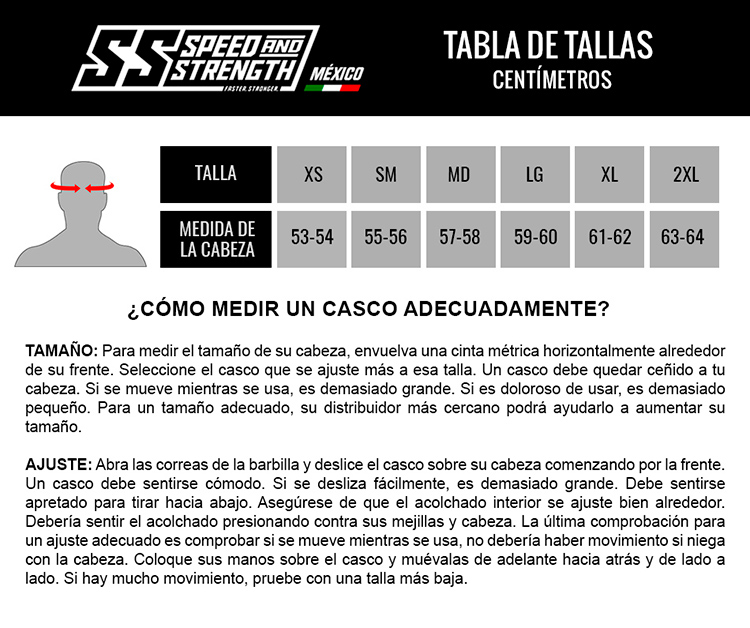 gu-a-de-tallas-moto-mayoreo-gdl