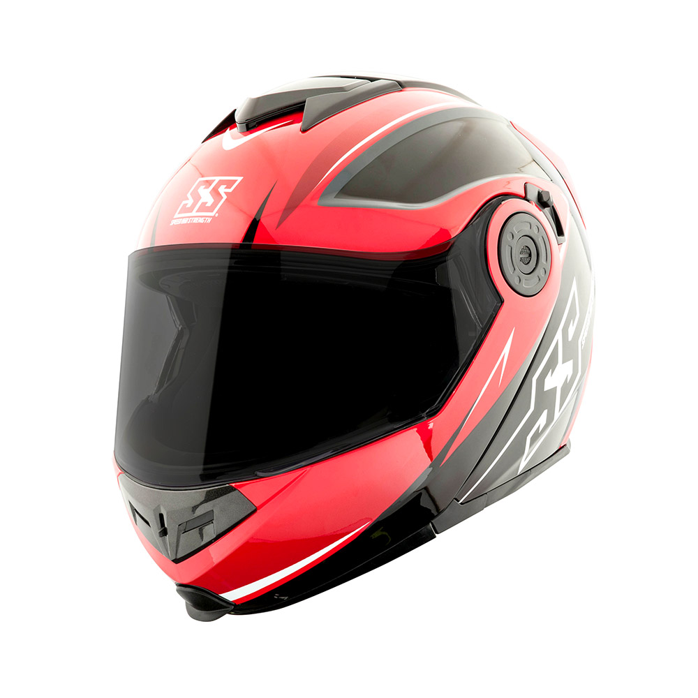Auriculares Bluetooth Para Casco De Moto | Chip 5.3 Con Cancelación De Ruido | 32 Horas De Autonomía - Fácil Instalación