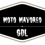 (c) Motomayoreo.com.mx