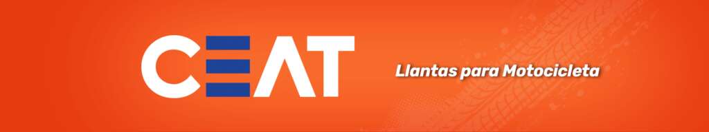 llantas_ceat-1600x300